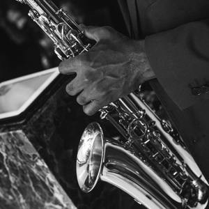 Swing Swish (Remaster)