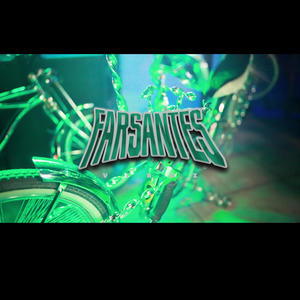 FARSANTES