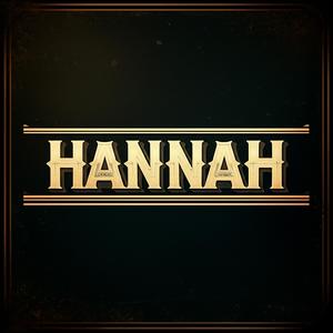 Hannah
