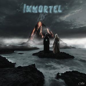 IMMORTEL (Explicit)