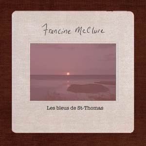 Les bleus de St-Thomas