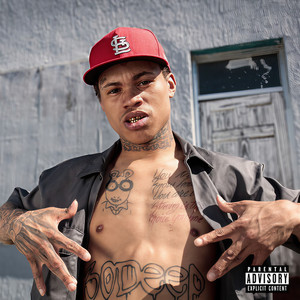 Loose Screw (Explicit)