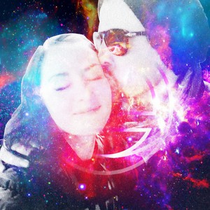 Nowhere(feat. Chyler Leigh)