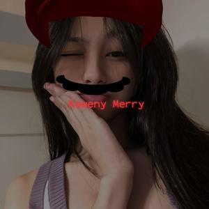 kaweny merry