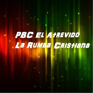 La Rumba Cristiana