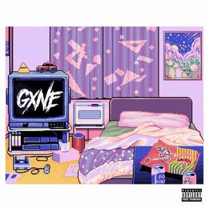 The GXNE Album (Explicit)