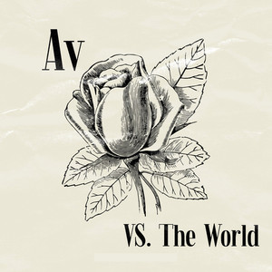 Av Vs. the World (Explicit)