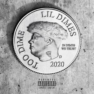 HAD IT ALL (Explicit)