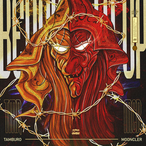 BENEVENTO UP (Explicit)