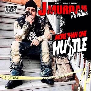 Hella Go (feat. Mic Rose & Lyric) (Explicit)