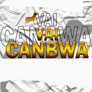 Vai Canbwa