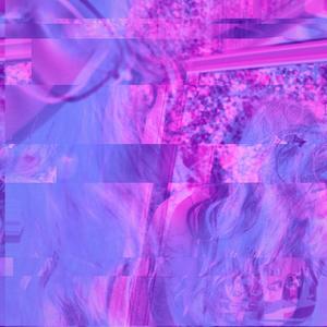 don't come back (slowed down)