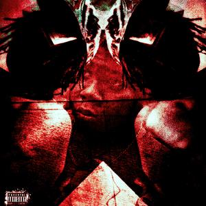 Wtf i want (Evil Dotta) (feat. NVRST!11) (Explicit)