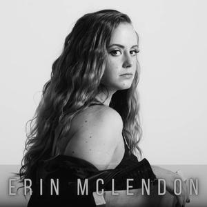 Erin McLendon