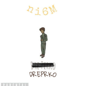 Shoulda Thought (feat. Breedlove) (Explicit)