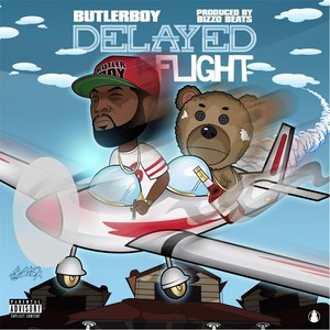 I Can't Be (Explicit)