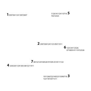 25052011241305 0815211911