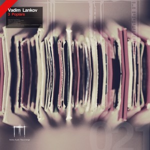 3 Poplars (Khristian K's Miclars Miks)