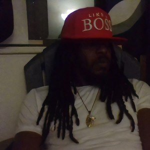 King of Diamonds (Explicit)