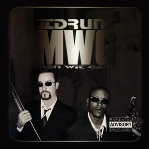 *****es on Xtacy (feat. Dre Loc & Ramrock) (Explicit)