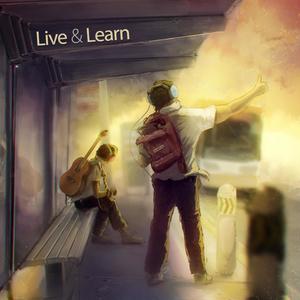 Live & Learn