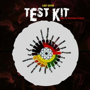 Test Kit (Explicit)