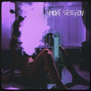 Smoke session (Explicit)