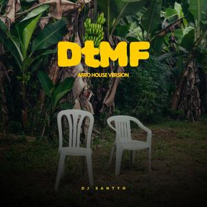 DtMF (Afro House)