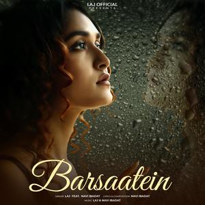 Barsaatein (feat. Navi Ibadat)