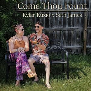 Come Thou Fount