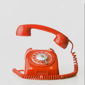 Ko Dileng (feat. STB, G Tonic & Percy RSA)