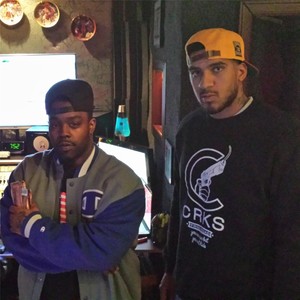 Talkin Bout **** (feat. Dubb20 & H.D.DaBoss) (Explicit)