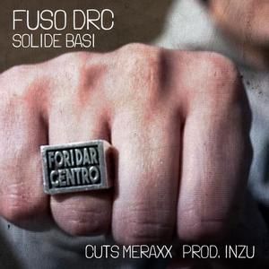 Solide basi (feat. Meraxx) (Explicit)