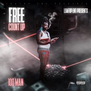 FREE COUNTUP (Explicit)