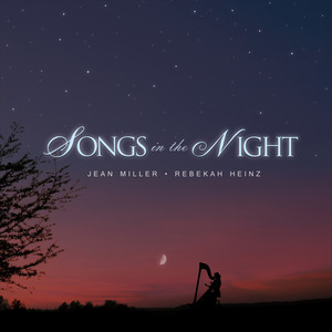 Songs in the Night