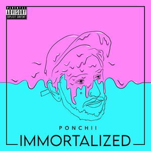 Immortalized (Explicit)