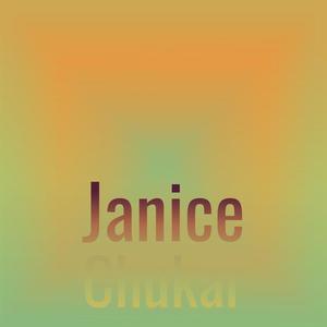 Janice Chukar