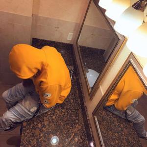 Most Hated (Explicit)