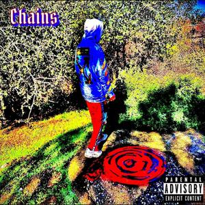 Chains (Explicit)