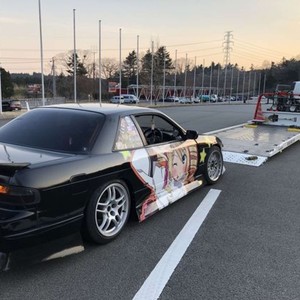 last move (Explicit)