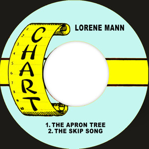 The Apron Tree