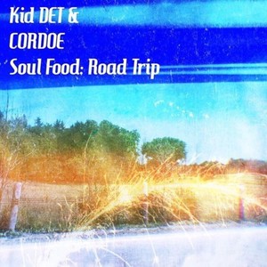 Road(Fire) (Explicit)
