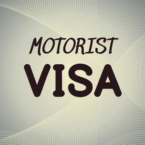 Motorist Visa