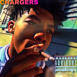 Chargers (Explicit)