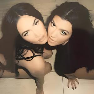 SLVT (feat. (prod. kenzee)) (Explicit)