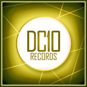 Fcking Menstruation (Original Mix)