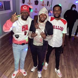 Waisting Time (Explicit)