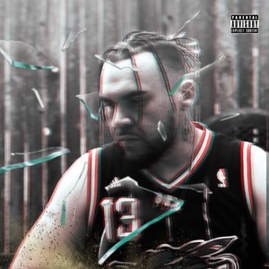 Shot Down(feat. Xavier Made It) (Explicit)