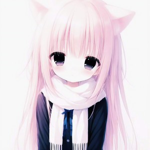 有形的翅膀 (带着我抵挡曾受过的伤)