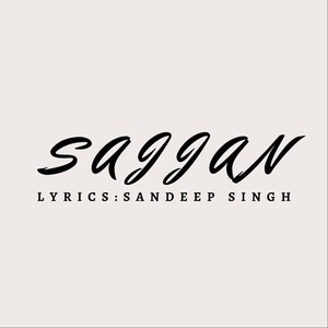 Sajjan